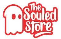 The Souled Store